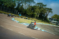 enduro-digital-images;event-digital-images;eventdigitalimages;lydden-hill;lydden-no-limits-trackday;lydden-photographs;lydden-trackday-photographs;no-limits-trackdays;peter-wileman-photography;racing-digital-images;trackday-digital-images;trackday-photos